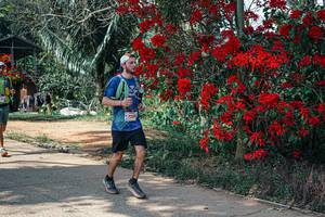 BIB: 
                            <button type="button" onclick="openModal(26142025)" class="btn btn-primary btn-sm float-right btn-popup" data-toggle="modal" data-target=".modal-high-quality">
                        <i class="fas fa-shopping-cart"></i> Add to Cart
                    </button>
                                            <button type="button" onclick="isThisMe(26142025, true)" class="btn btn-success btn-sm float-right btn-popup btn-isme hidden" data-toggle="tooltip" data-placement="bottom" title="นี่คือรูปของคุณใช่ไหม คลิกที่นี่เพื่อเอาเข้าอัลบั้ม">
                        <i class="fas fa-plus"></i> Add to album
                    </button>
                    <button type="button" onclick="isThisMe(26142025, false)" class="btn btn-warning btn-sm float-right btn-popup btn-isnotme hidden">
                        <i class="fas fa-ban"></i> Remove from album
                    </button>